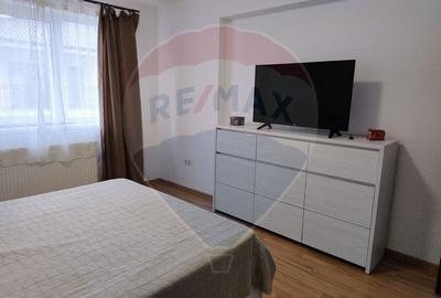 Duplex modern de inchiriat  cu 5 camere in Floresti Duplex modern de inchiriat  cu 5 camere in Floresti - 11