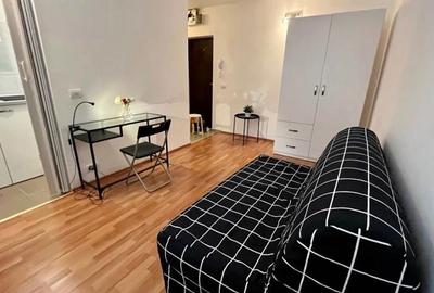 Garsonieră semidecomandată în Alba Iulia - 1