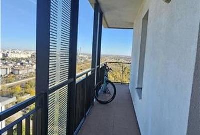 Tineretului-Asmita, apartament 3 camere, ideal locuit sau sediu birou, loc parca Tineretului-Asmita, apartament 3 camere, ideal locuit sau sediu birou, loc parca - 19