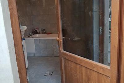 Vand casa oras Ianca. Braila - 2