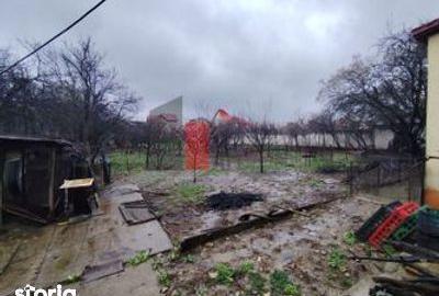 Casă cu 4 camere cu Canalizare în Pantelimon - 6