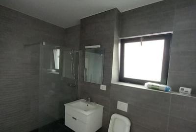Apartament ultracentral NOU (2022) la doar 92000! - 4