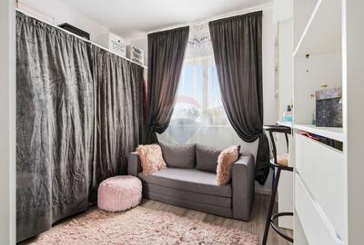 Casă + Apartament Separat - 0% TVA 0% COMISION - Hlincea - 5 Camere - 14