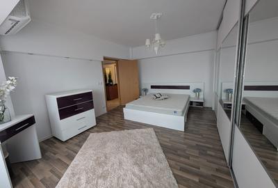 Libertatii, Piata Constitutiei, apartament 2 camere - 5