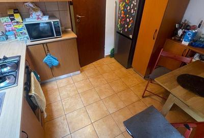 Apartament cu 3 camere în Central - 19