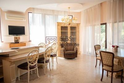 Casă / Vilă 5 camere în zona  Iancu Nicolae British School Bucharest - 3