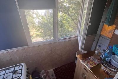 Apartament 3 camere Groapa - 5