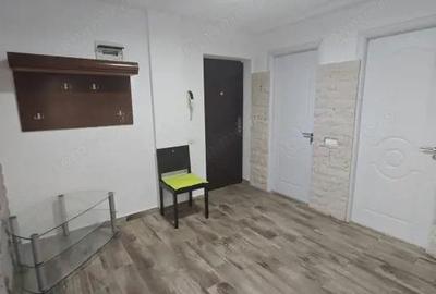 Apartament cu 2 camere decomandat în Central - 6