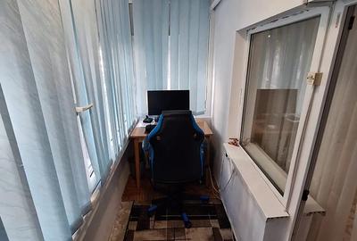 Apartament 2 camere semidecomandat Craiovi?a Noua - 5
