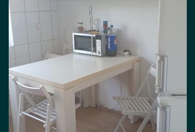 Inchiriez camera in apartament Crangasi Inchiriez camera in apartament Crangasi - 4