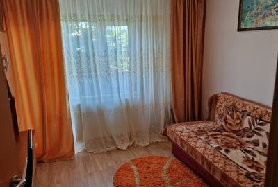 De Vanzare Casa Individuala Breazu - 18