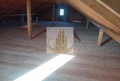Teren agricol intravilan de 16000 mp, în Belinț - 5