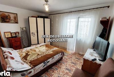 Apartament cu 3 camere decomandat în Central - 4