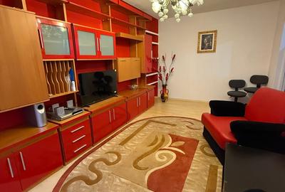 Apartament 2 camere Muncii-Stadionul National Basarabia+parcare - 2