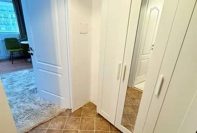 Garsoniera Dristor - 4