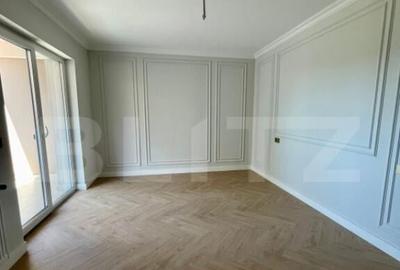 Apartament cu 3 camere decomandat în Central - 3