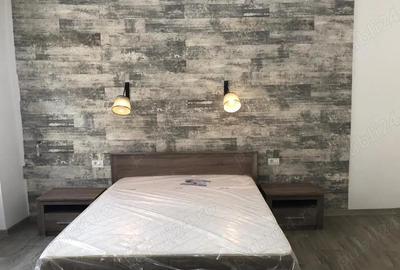 Centrul Istoric - Poarta Schei, garsoniera spa?ioasa. - 21