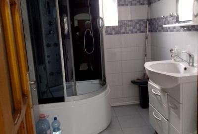 Apartament cu 2 camere decomandat în Calarași 4 - 4