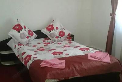 Casă cu 6 camere în Rânca - 5