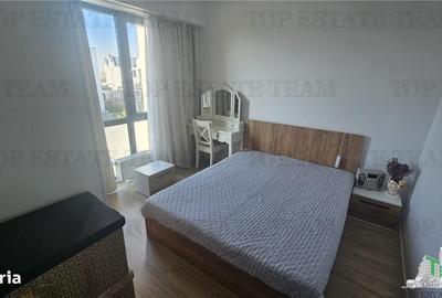 Casă cu 3 camere în Ghionea - 9
