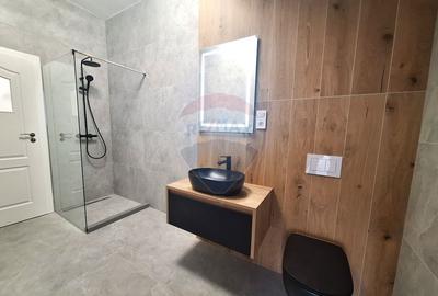 Apartament NOU la prima inchiriere Hipodrom 3 - 8
