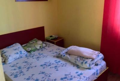 Apartament 2 camere Drumul Taberei - 1