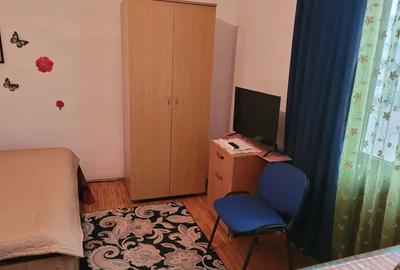 Oferte inchirieri - 3