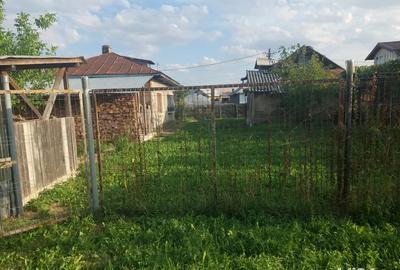 Casa de vanzare - 4