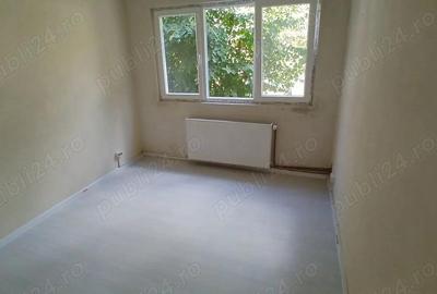 Apartament cu 2 camere semidecomandat în Central - 6