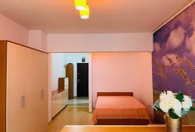 Garsoniera de vanzare -zona Prelungirea Ghencea - 3