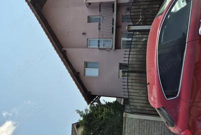 Casă cu 4 camere în Vladimirescu - 6