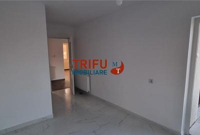 Casa noua 3 camere de vanzare com. Ciugud  la cheie - 6