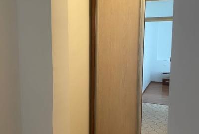 Apartament cu 2 camere decomandat în Pantelimon - 11