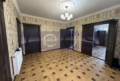 4 CAMERE | DOROBANTI-PRIMAVERII | 135MP | GARAJ - 10