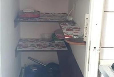 Apartament 2 camere decomandat, Centrul Civic (AFI MALL) - 7