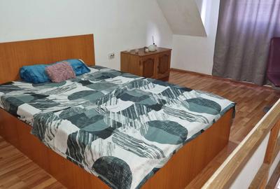 Apartament cu 2 camere decomandat în Nord - 3