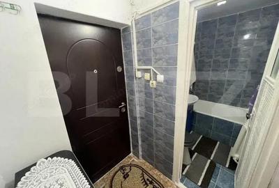 Garsoniera de vanzare, 28 mp, zona independentei - 2