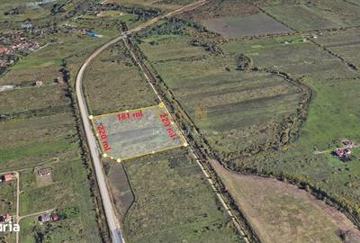 Spațiu comercial, în Central - 3