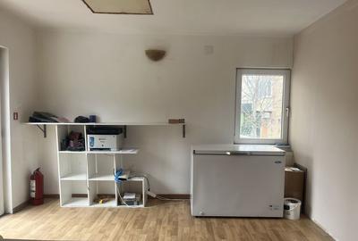 Spa?iu comercial alimenta?ie publica - 4