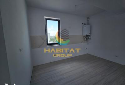 Apartament cu 2 camere în Vitan - 5