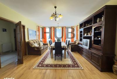 Casă cu 5 camere cu Canalizare în Mărgineni - 10