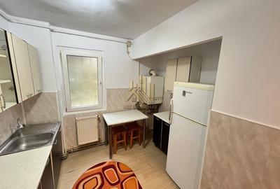 Apartament 2 camere Astra - 6