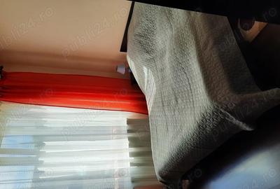 Vand apartament 3 camere, Bistri?a. - 2