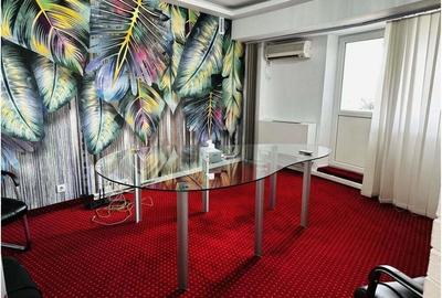 Piata Victoriei 710mp - 7