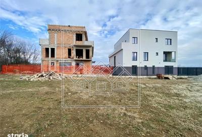 Apartament cu 3 camere în Central - 10