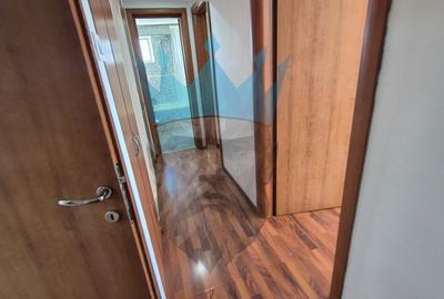 Apartament 3 Camere Iancului - 9