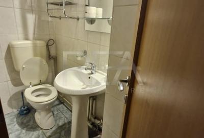 Apartament cu 3 camere la 750 de metri de statia de metrou Dristor 2 - 16