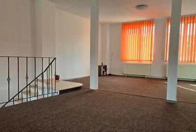 Spatiu comercial in Deva, zona ultracentrala - 20