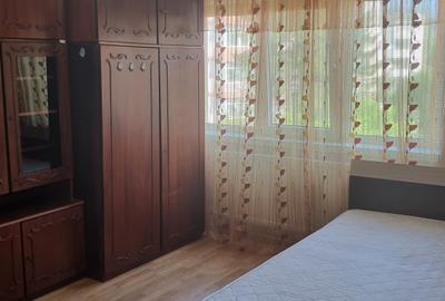 Apartament 2 cam, etaj 3, zona Nord