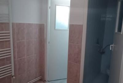 Birou, de 50 mp, în Pieptănari - 6